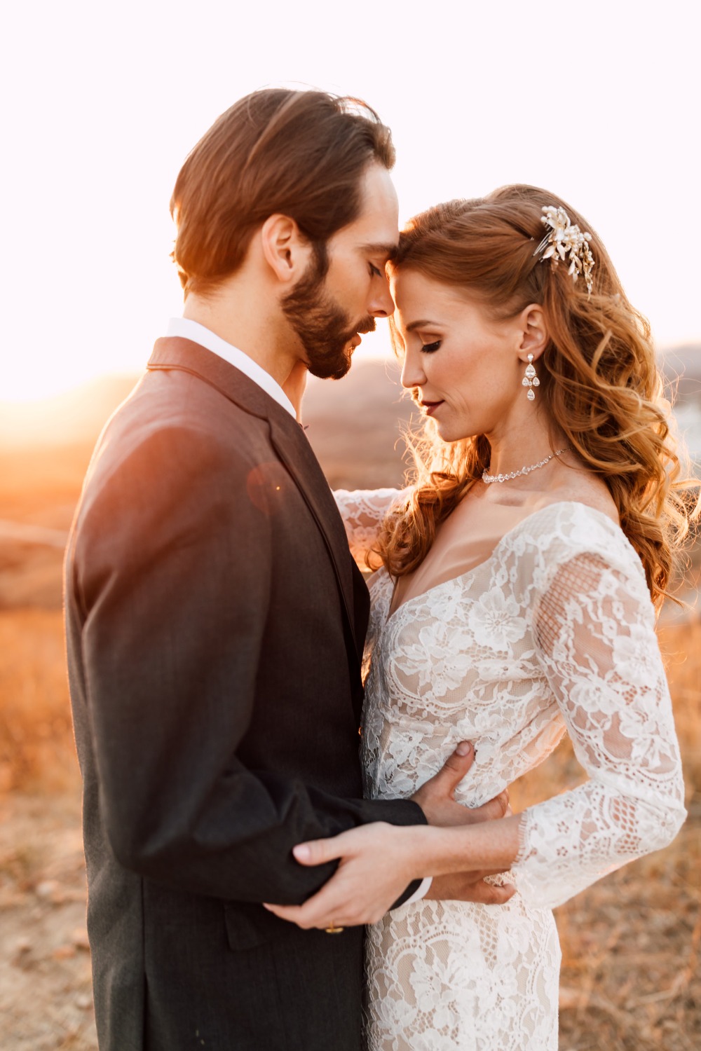 candace-jolee-events