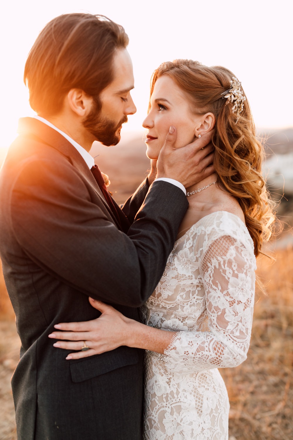 candace-jolee-events