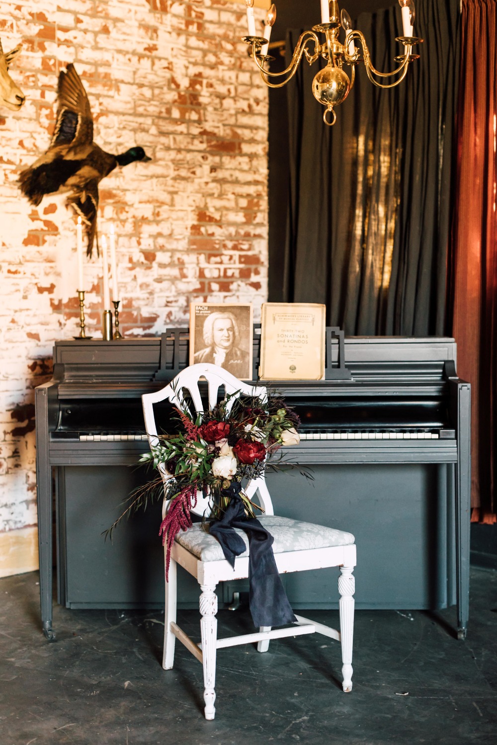 candace-jolee-events