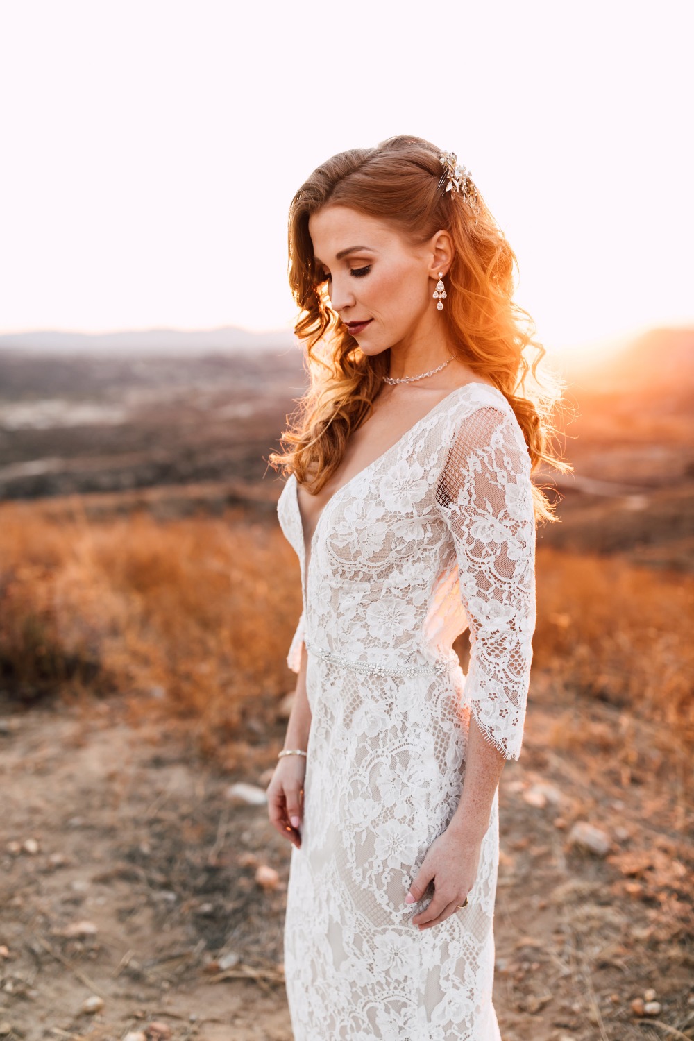 candace-jolee-events