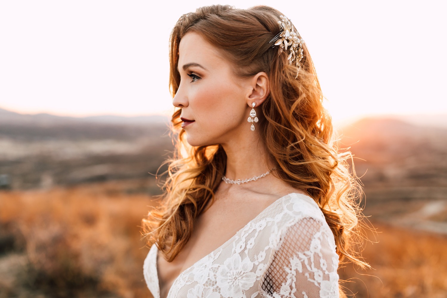 candace-jolee-events