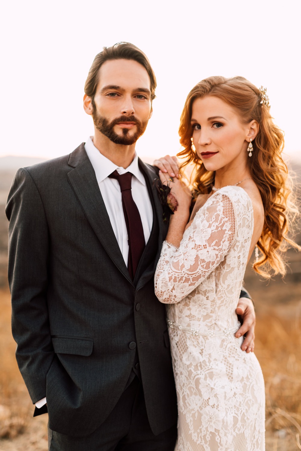 candace-jolee-events