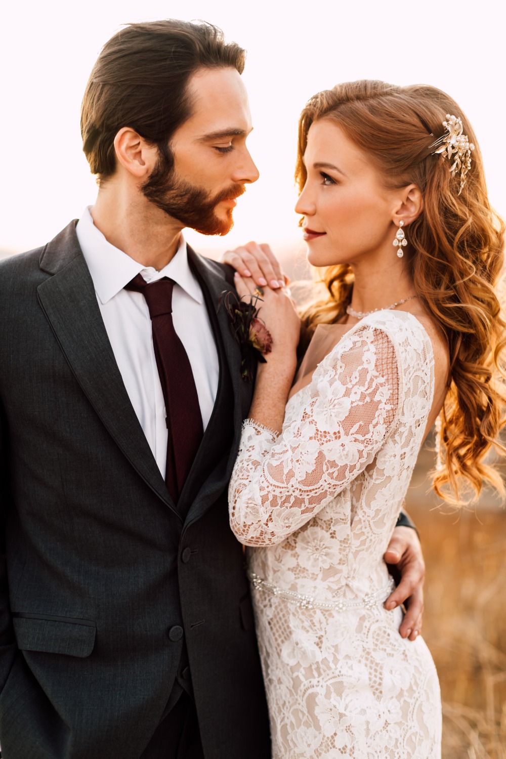 candace-jolee-events