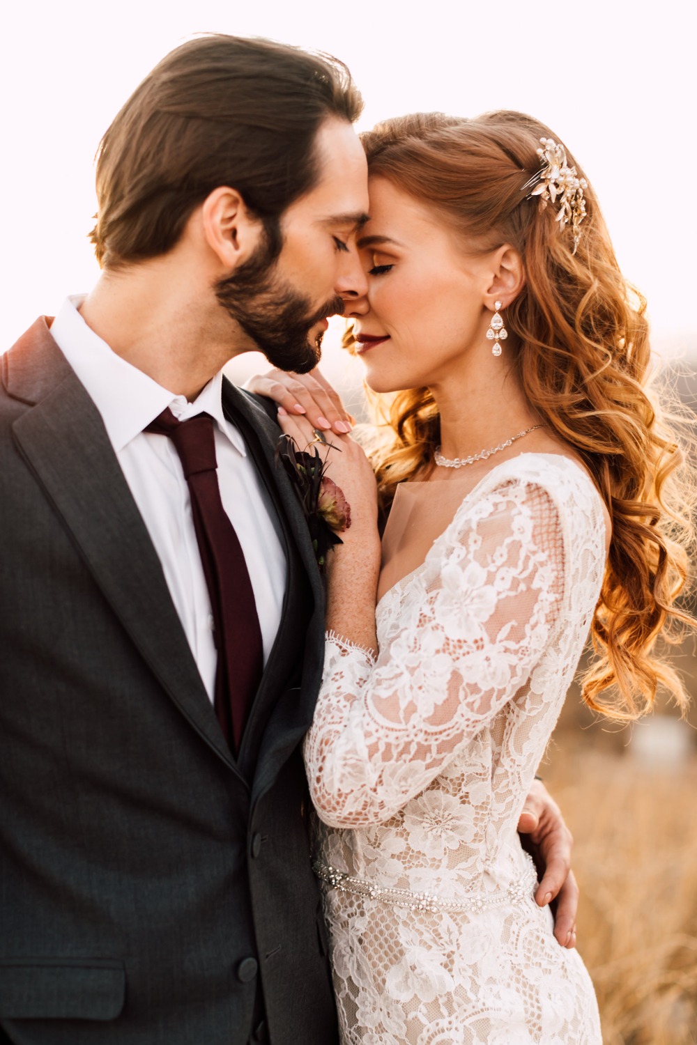 candace-jolee-events