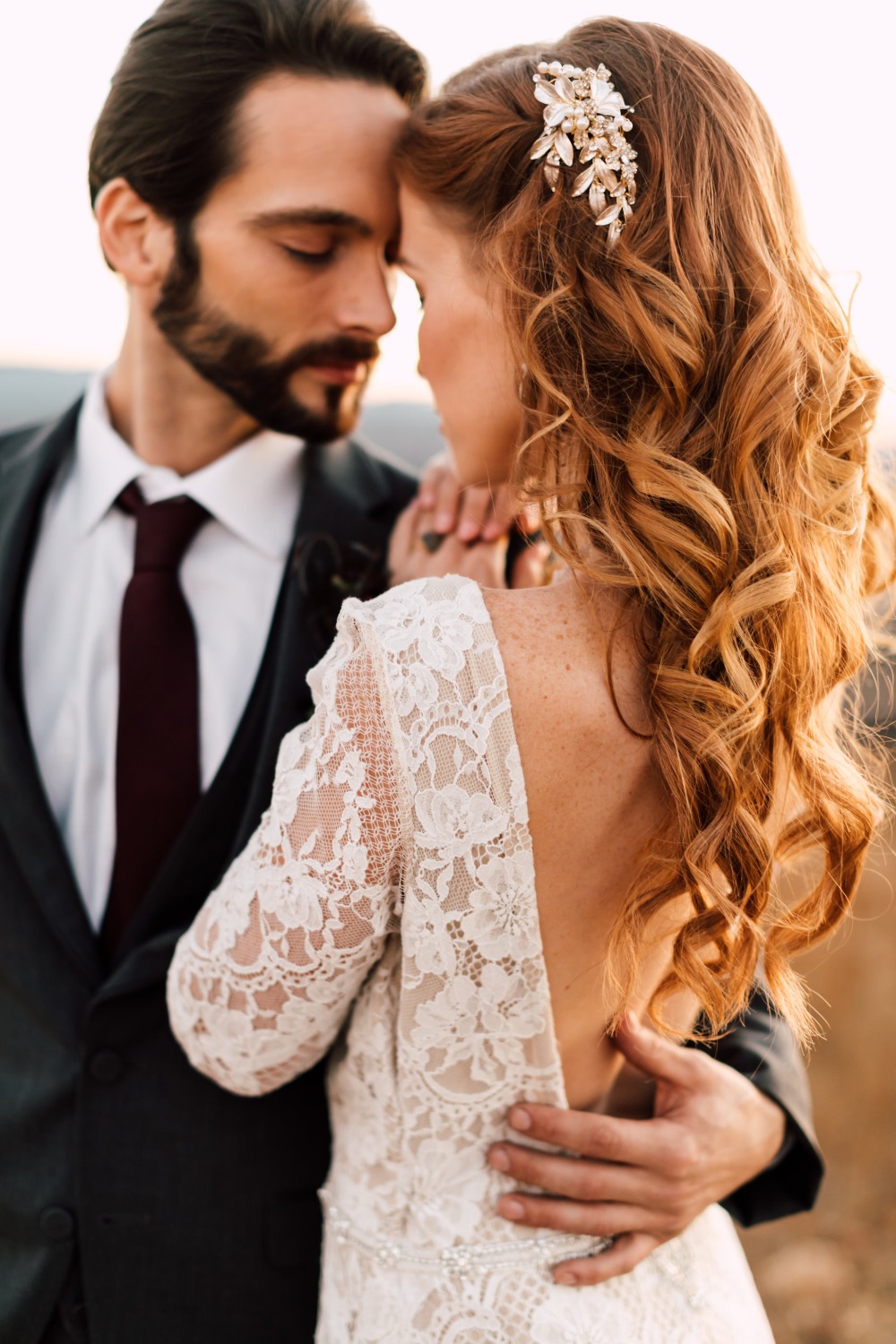 candace-jolee-events