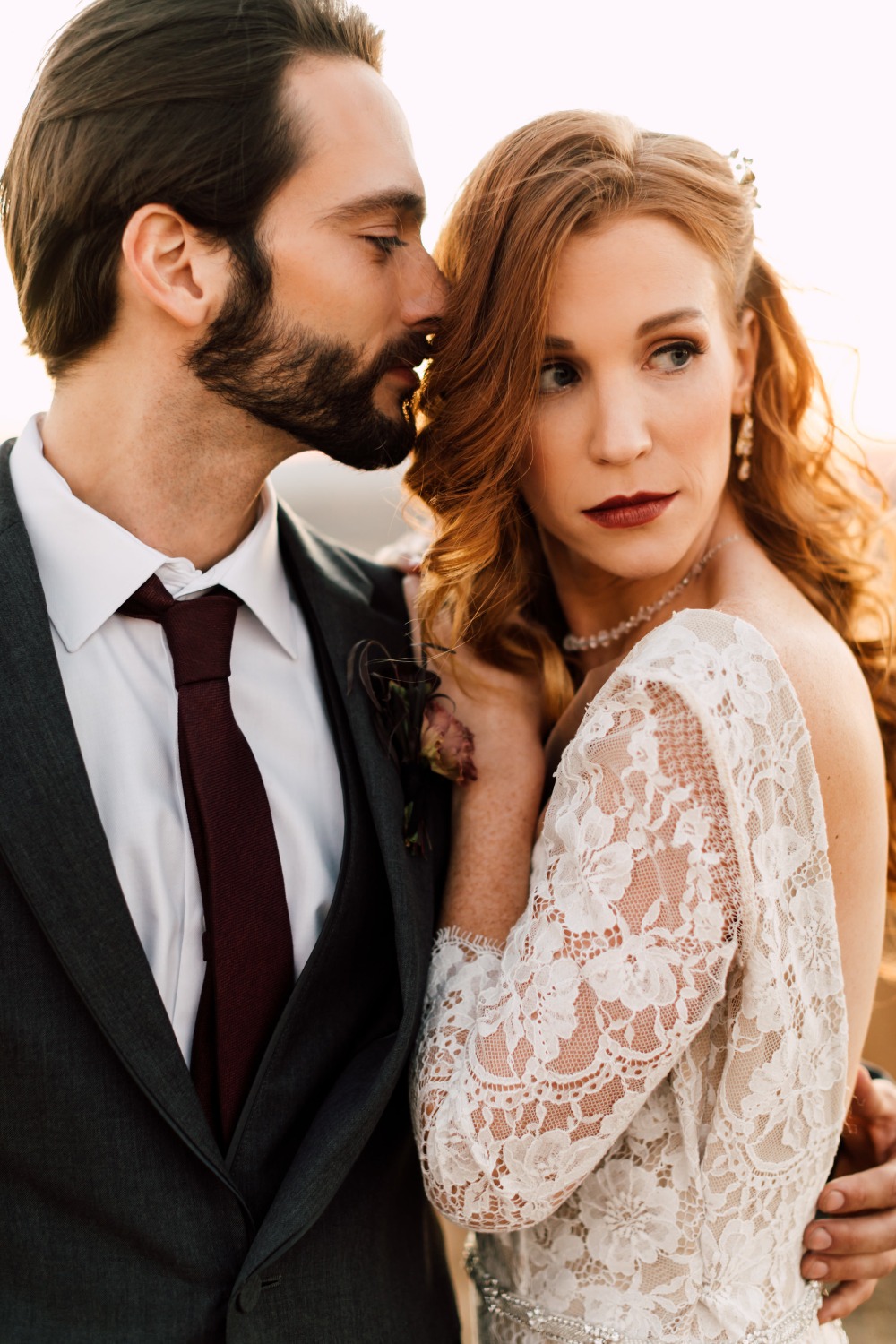 candace-jolee-events