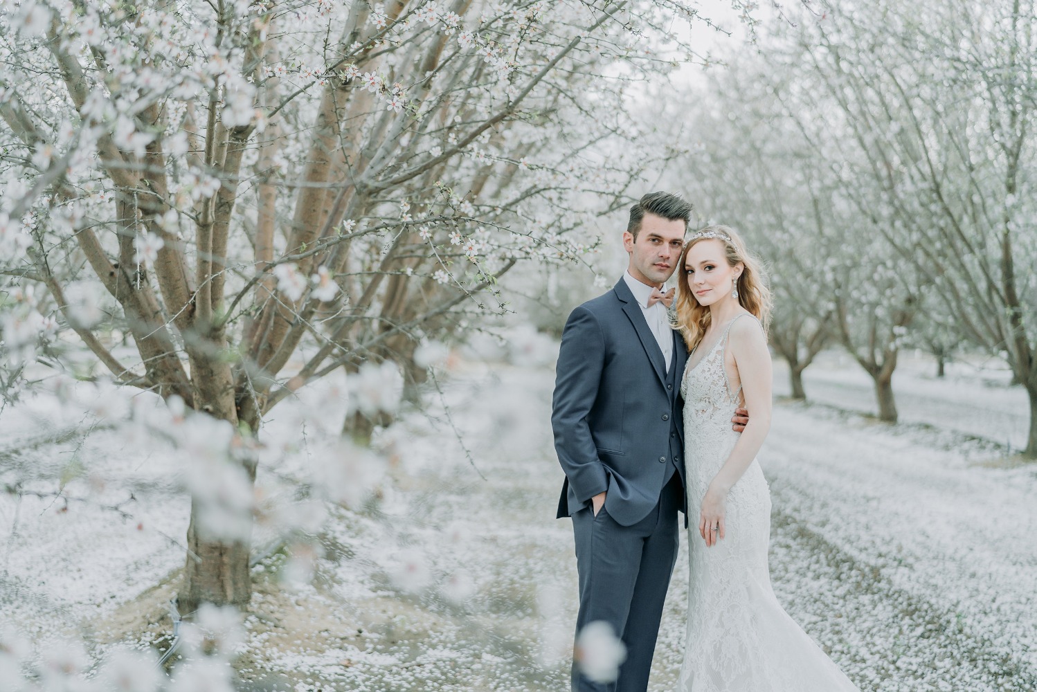 dee-lee-designs