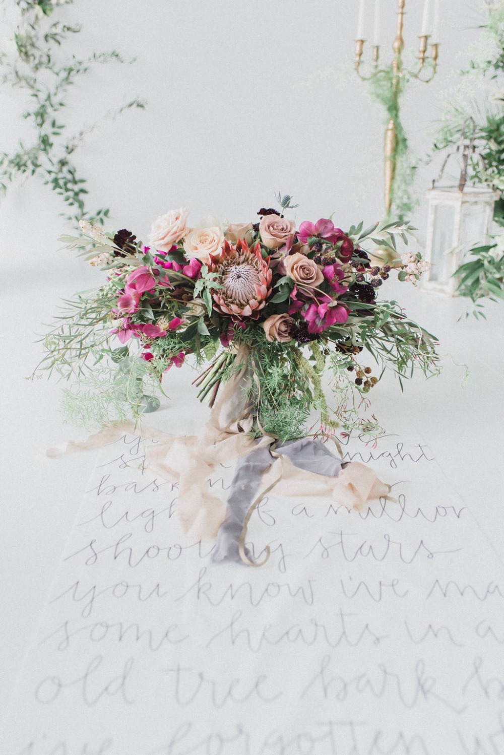 elizabeth-moore-photography