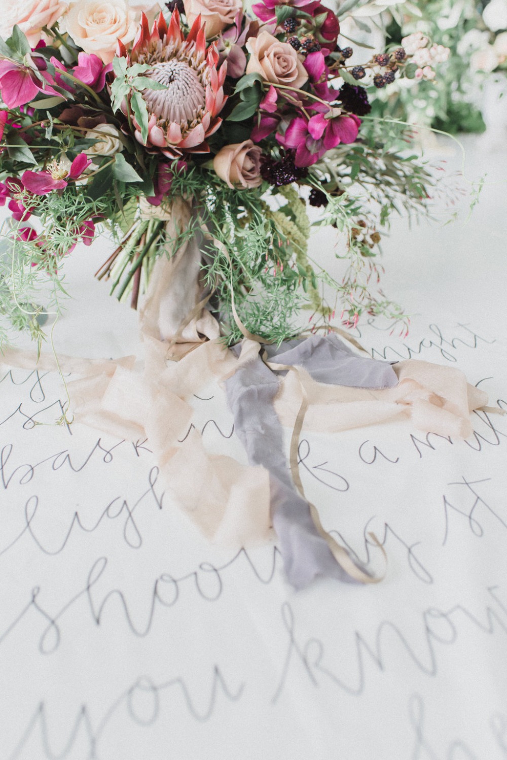 elizabeth-moore-photography
