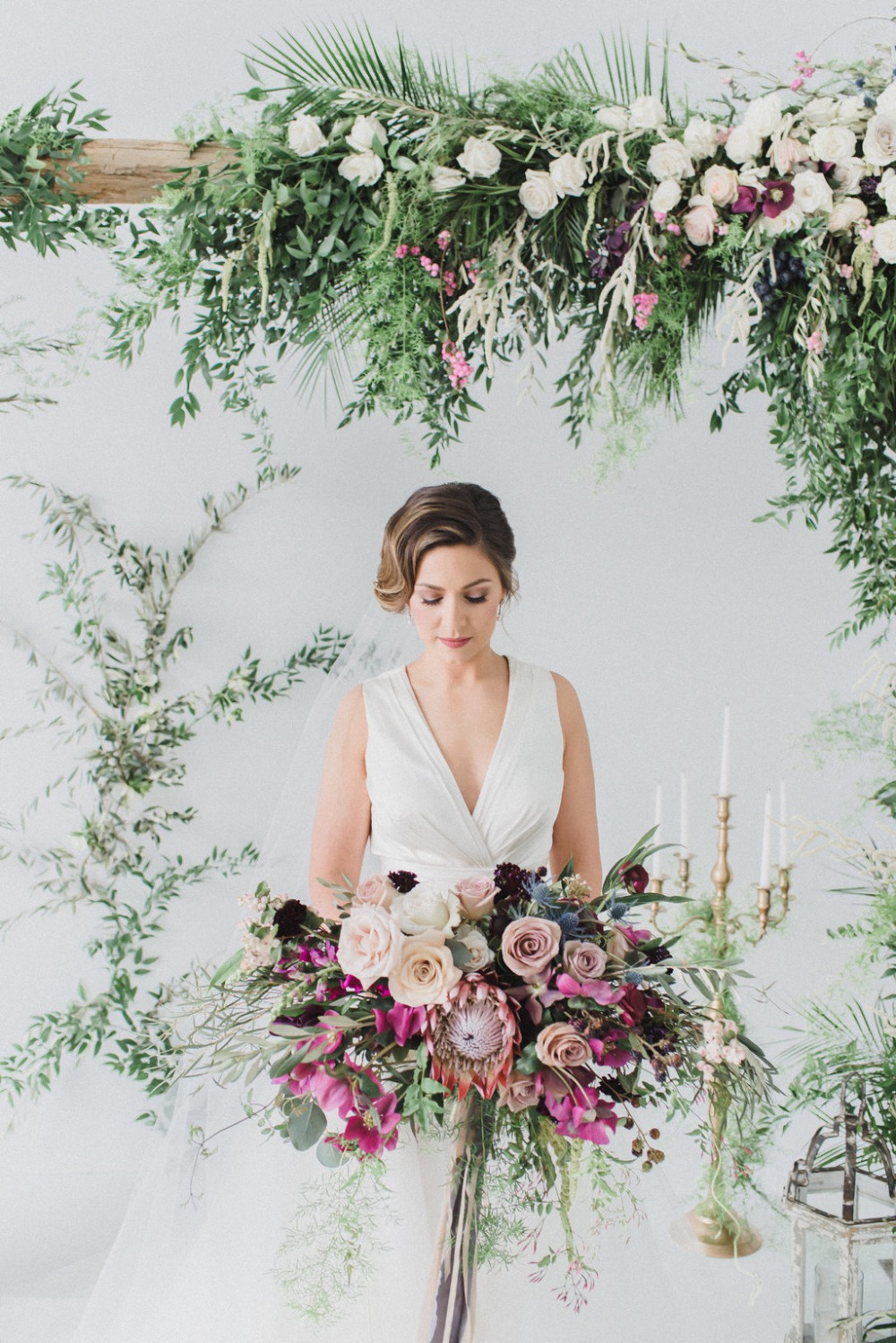 elizabeth-moore-photography