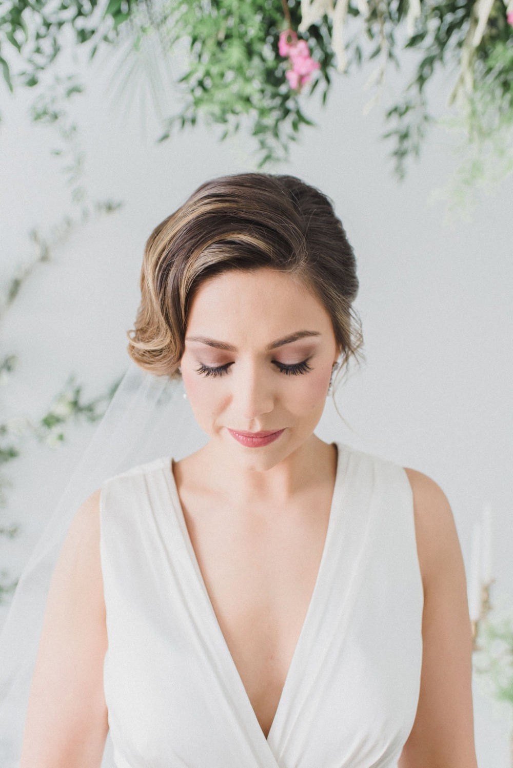 elizabeth-moore-photography