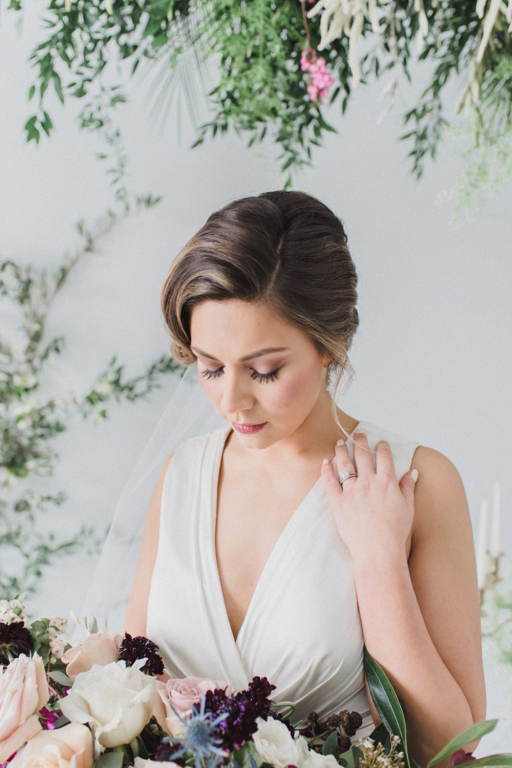 elizabeth-moore-photography