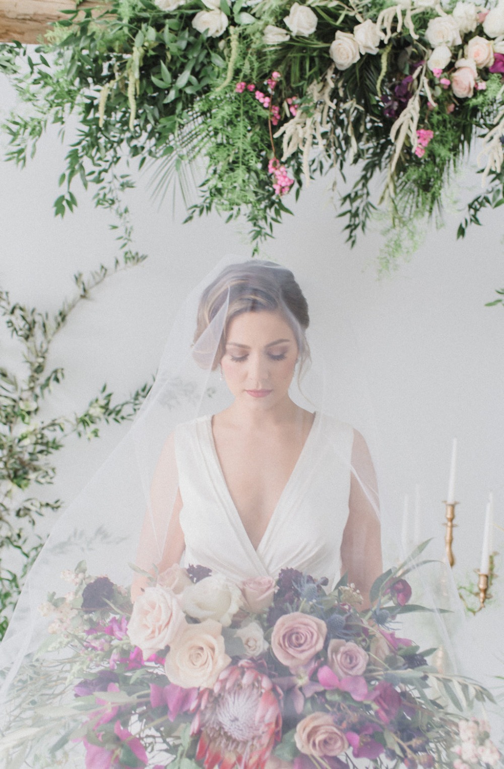 elizabeth-moore-photography