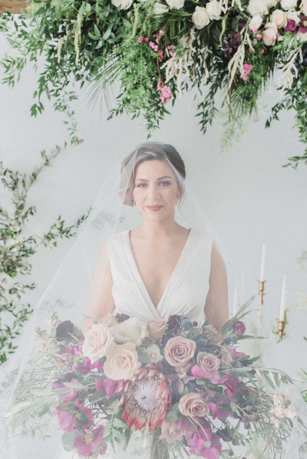 elizabeth-moore-photography