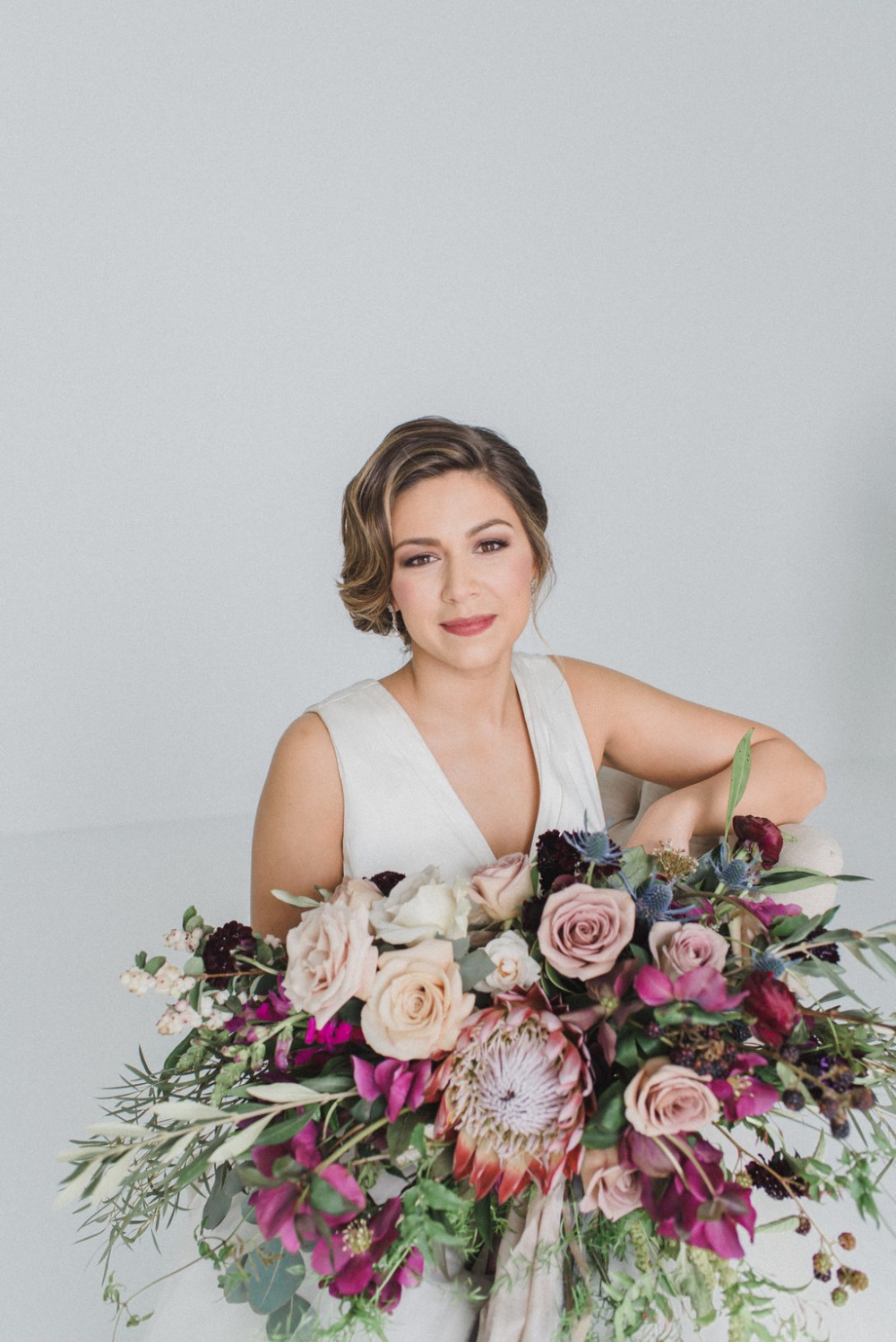 elizabeth-moore-photography
