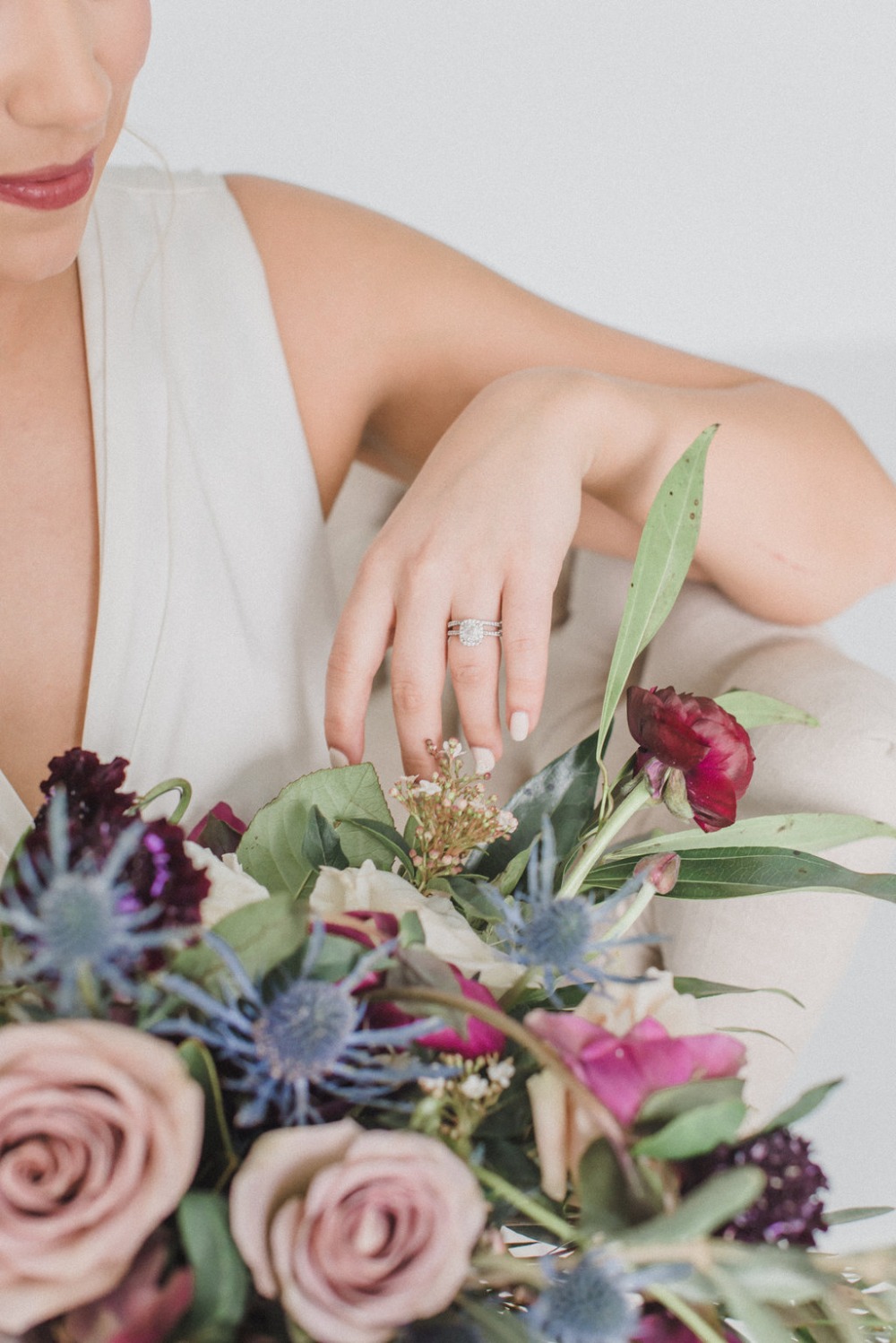 elizabeth-moore-photography