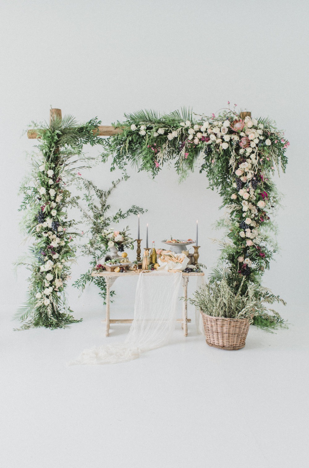 elizabeth-moore-photography