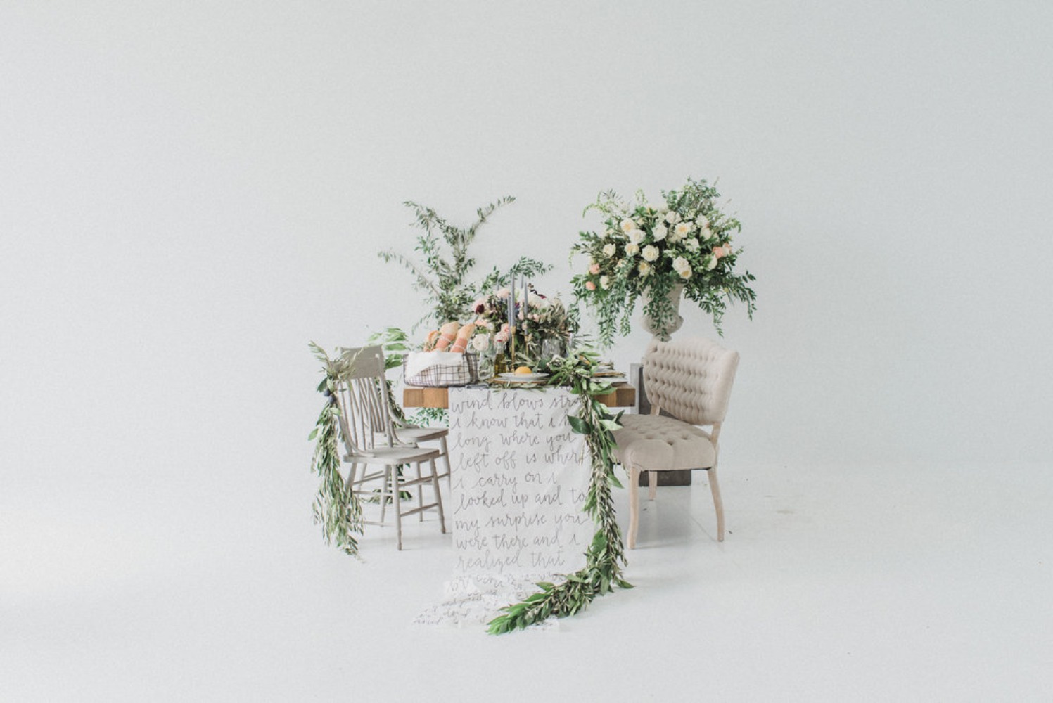 elizabeth-moore-photography