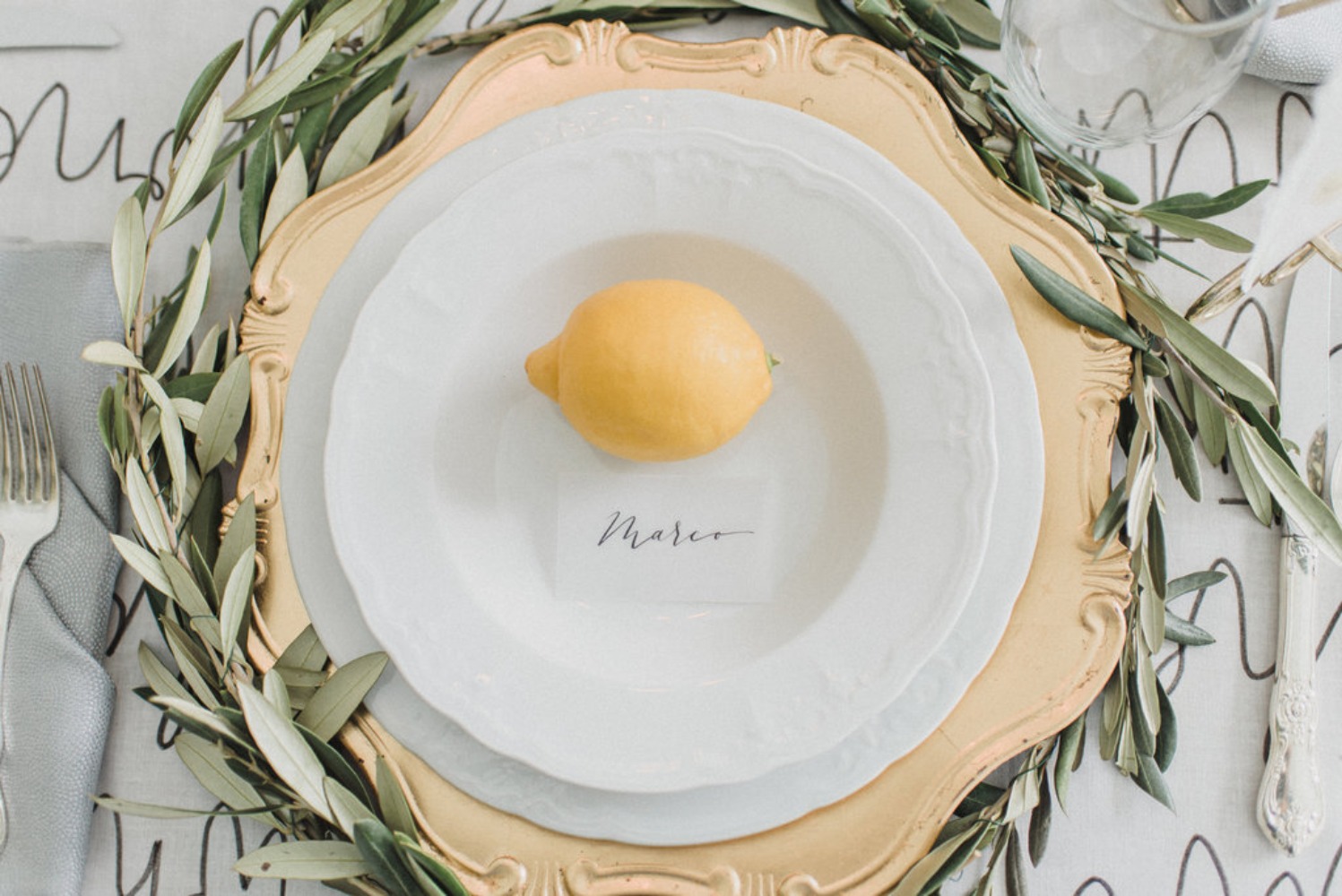 elizabeth-moore-photography