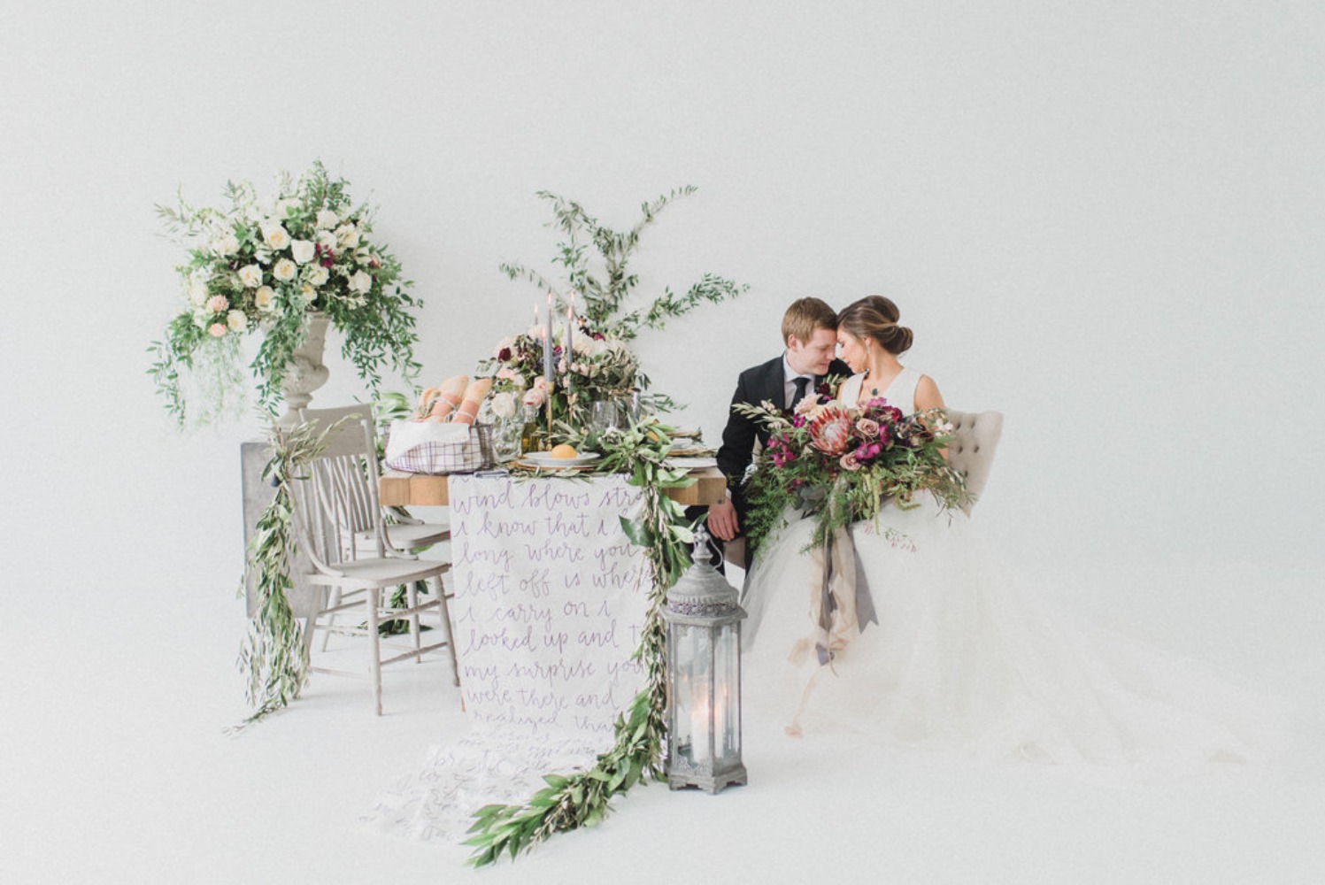 elizabeth-moore-photography