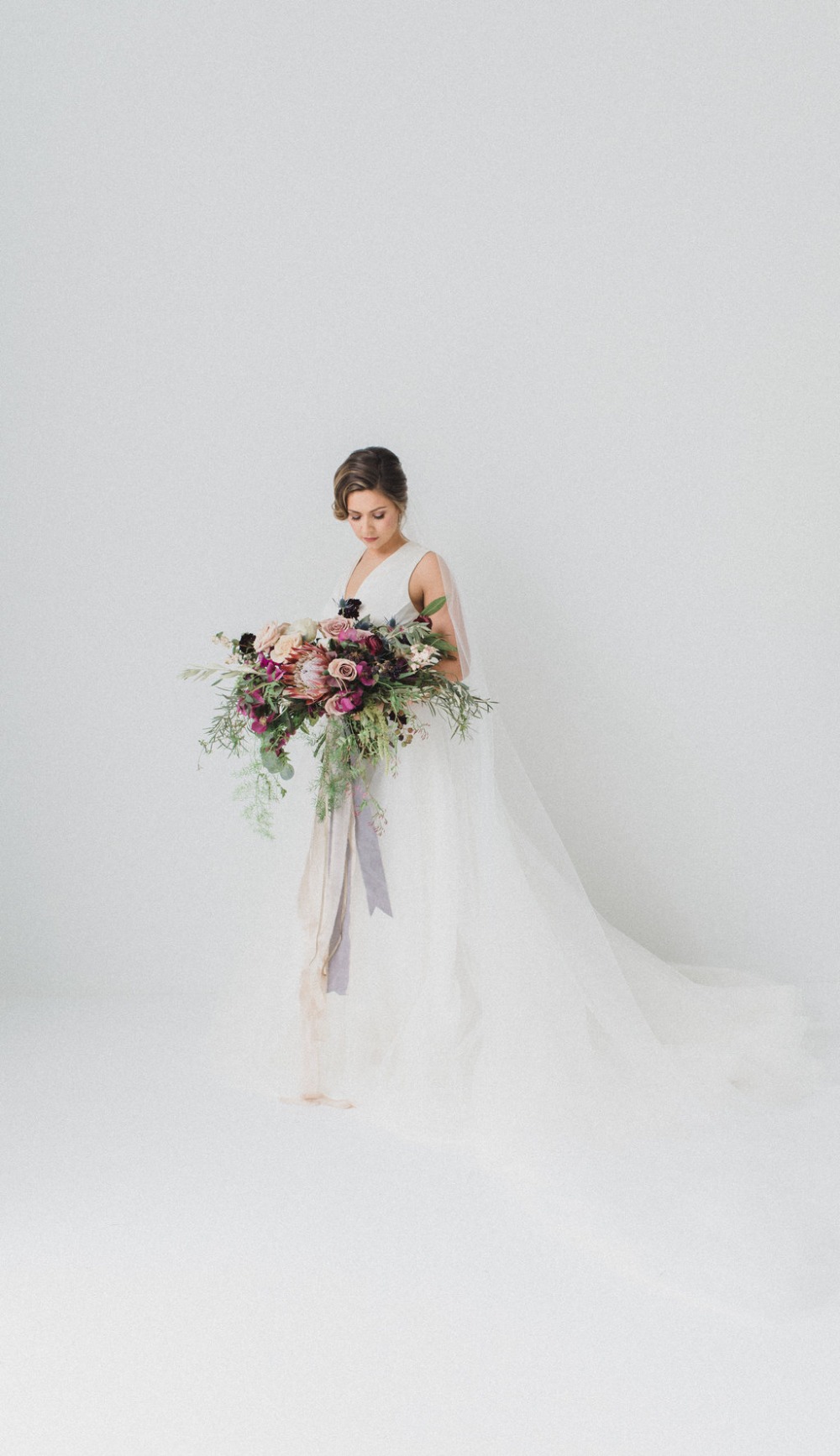 elizabeth-moore-photography