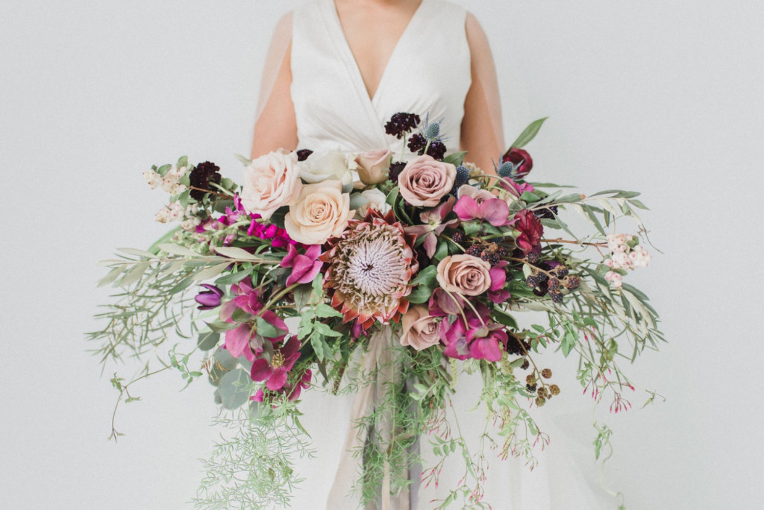 elizabeth-moore-photography