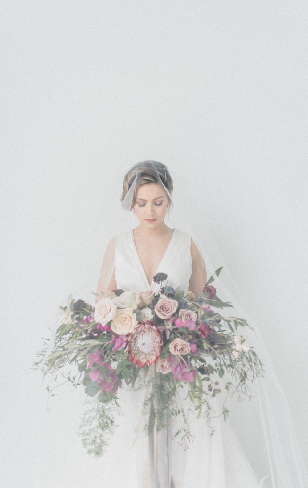 elizabeth-moore-photography