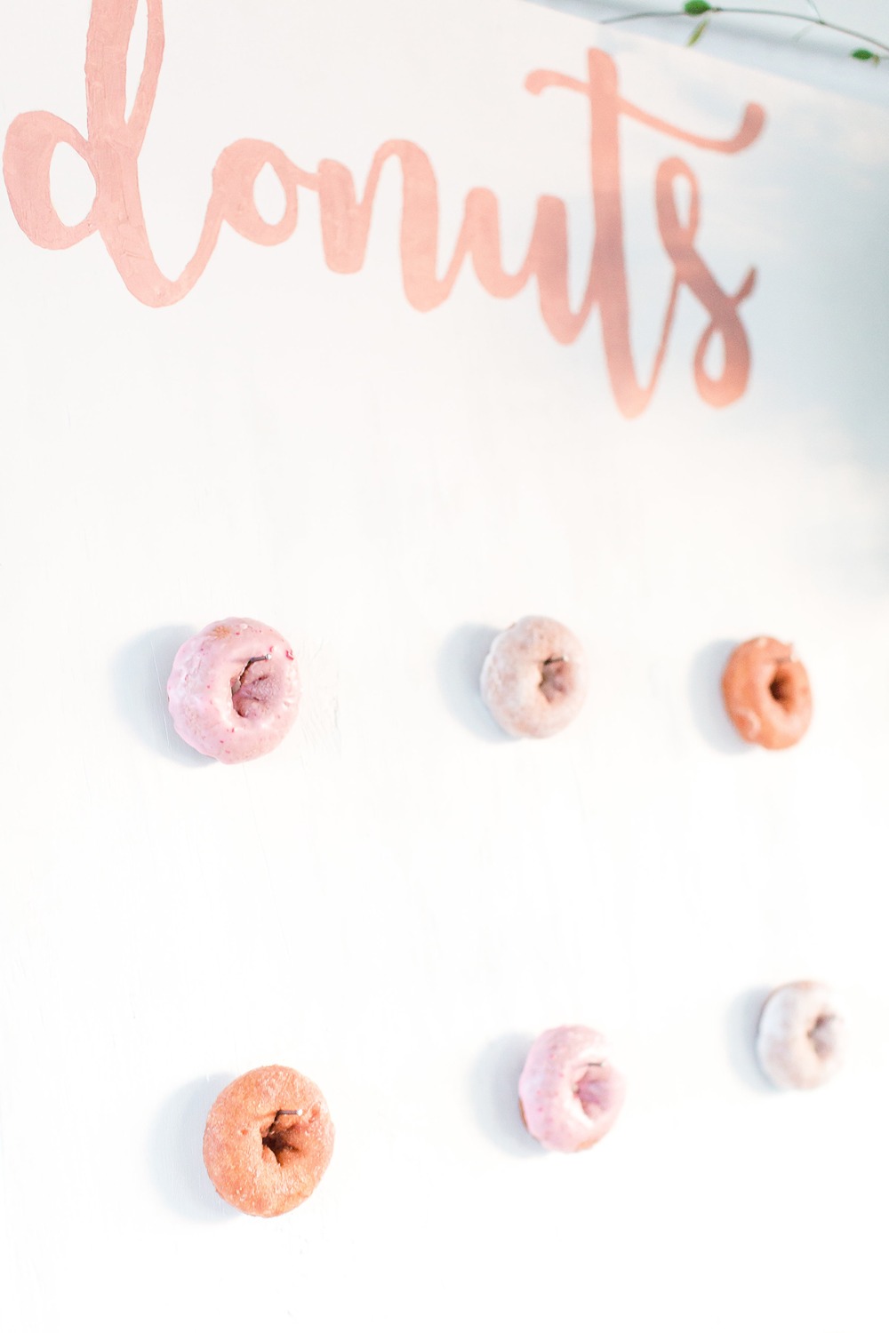fairytale-pursuits