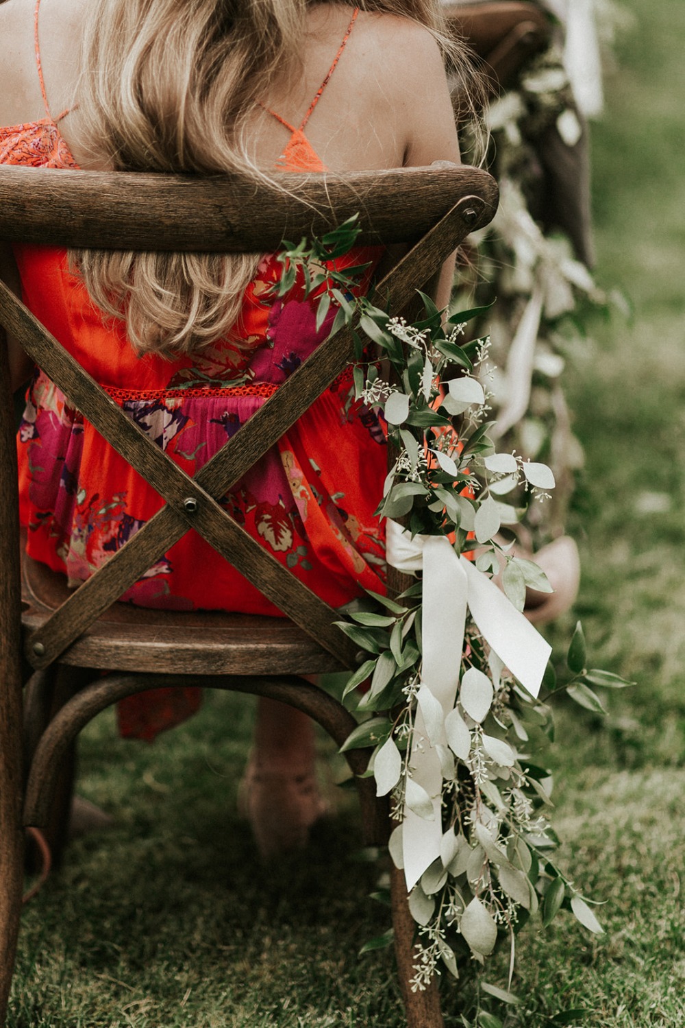 how-to-have-a-boho-chic-wedding-in
