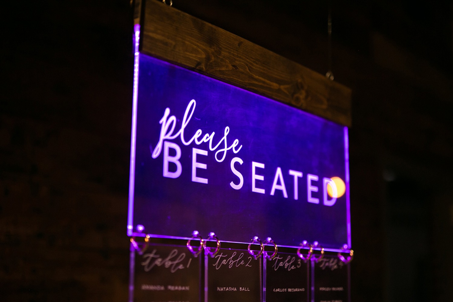 how-to-have-a-neon-and-ultraviolet