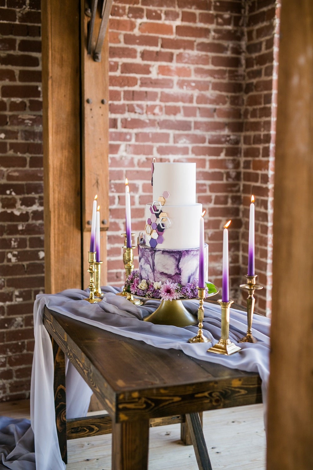 how-to-have-a-neon-and-ultraviolet