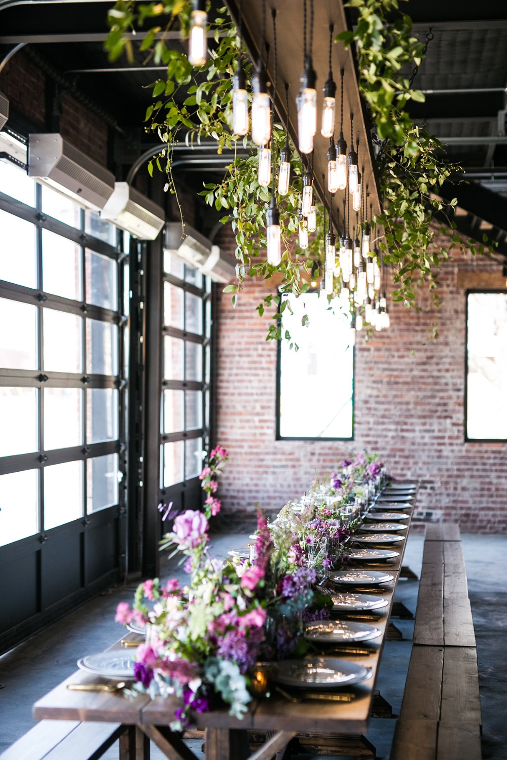 how-to-have-a-neon-and-ultraviolet