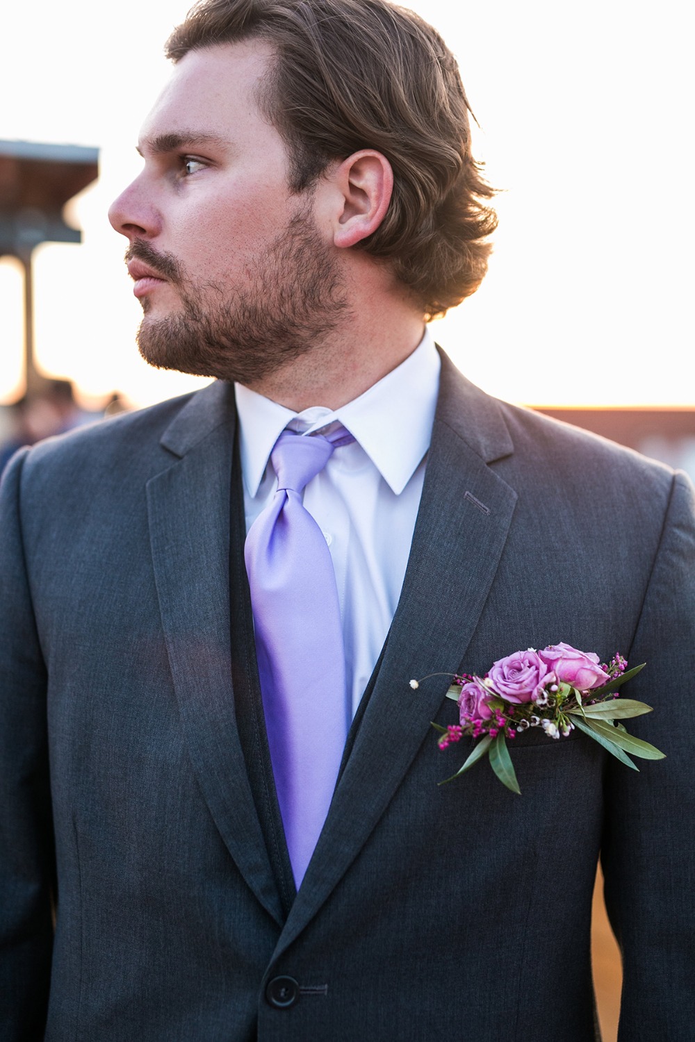 how-to-have-a-neon-and-ultraviolet