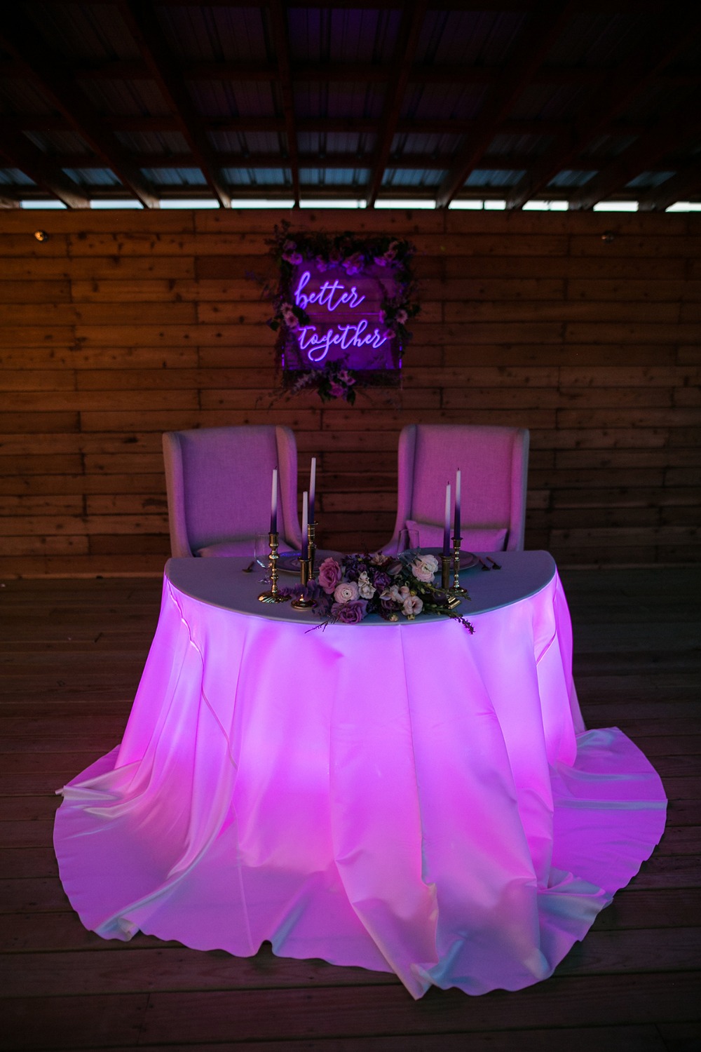 how-to-have-a-neon-and-ultraviolet