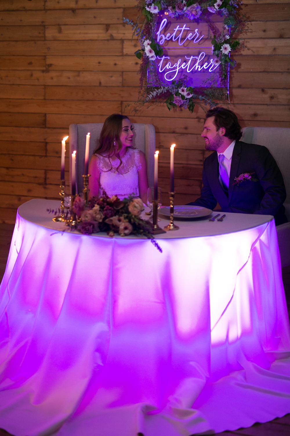 how-to-have-a-neon-and-ultraviolet