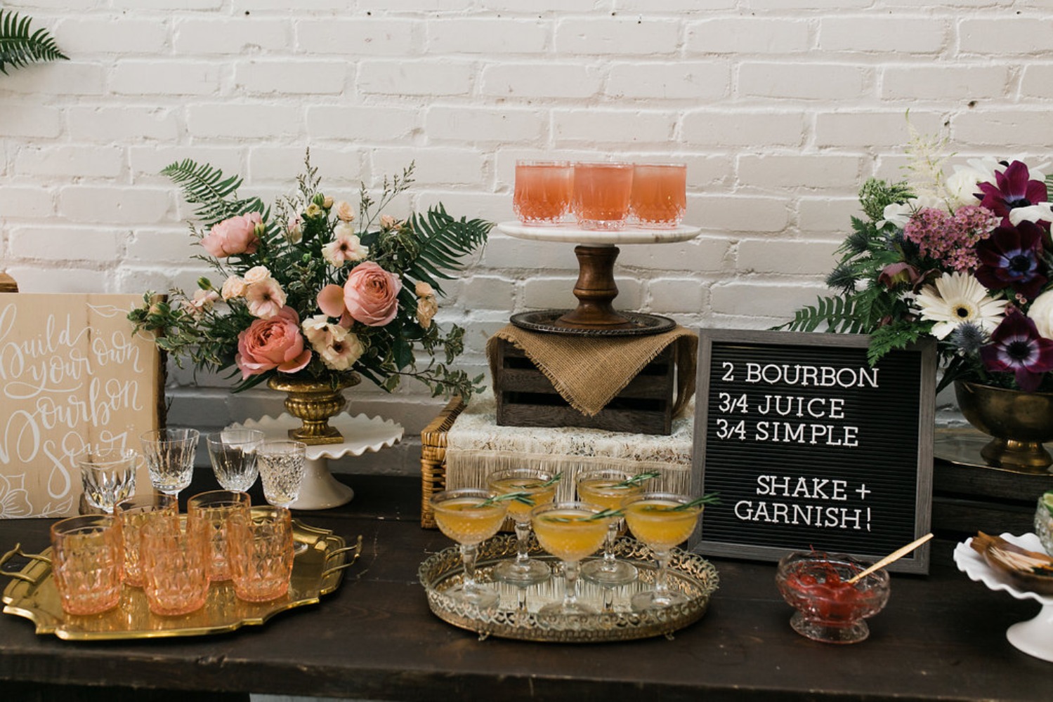how-to-set-up-your-own-bourbon-bar