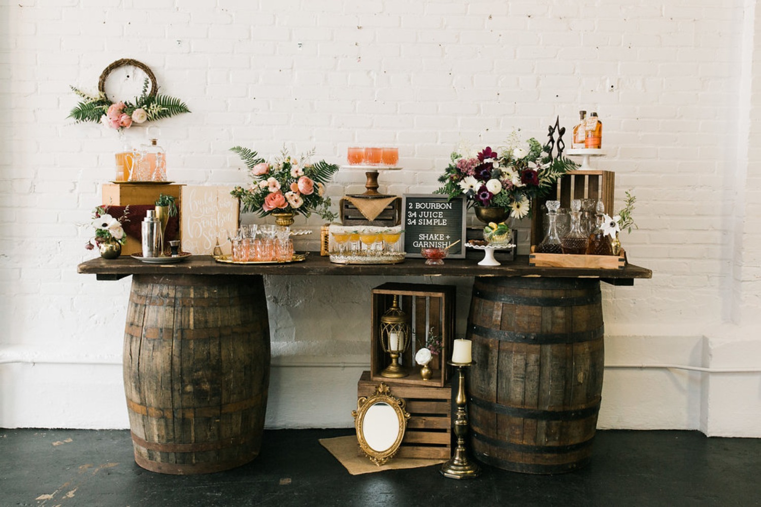 how-to-set-up-your-own-bourbon-bar