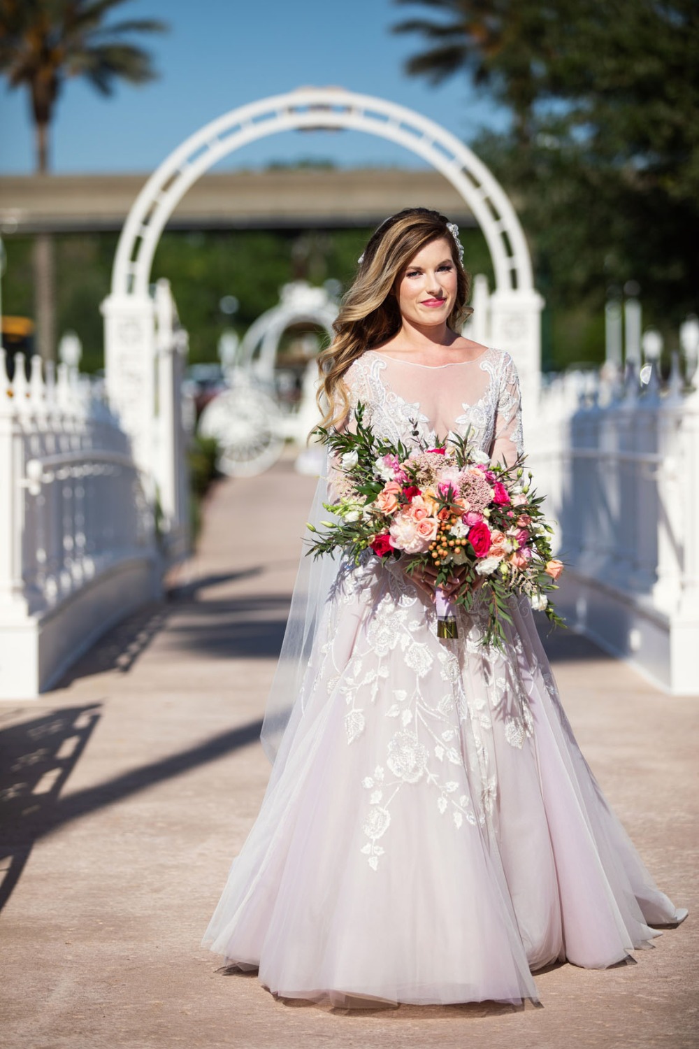 meredith-johnson
