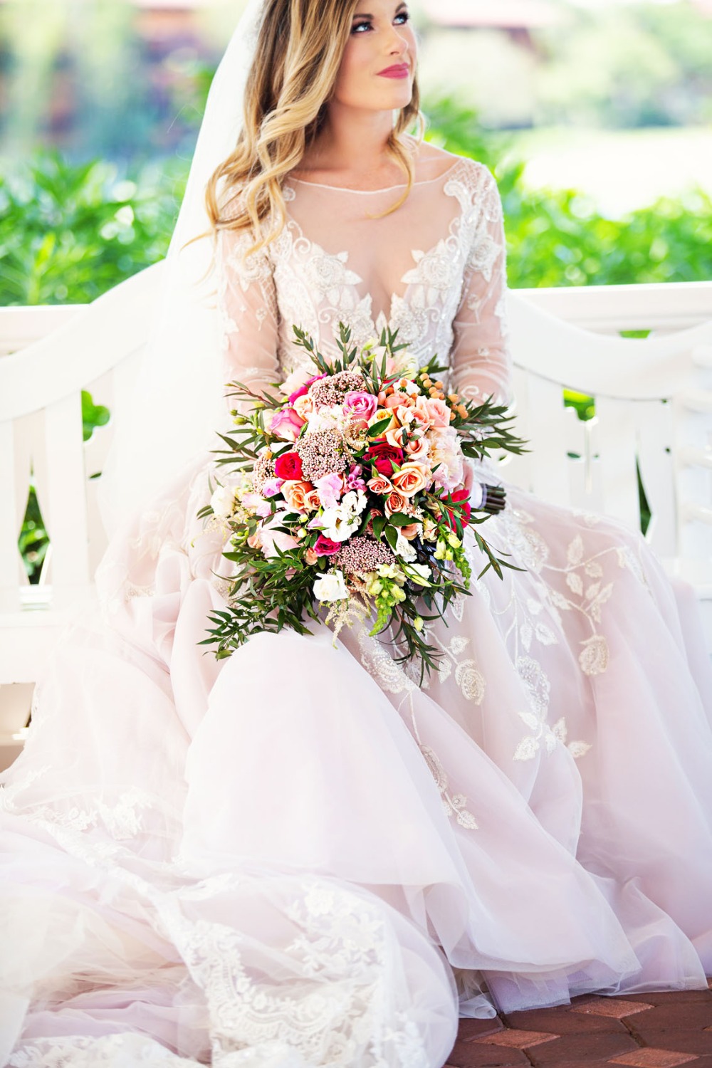 meredith-johnson