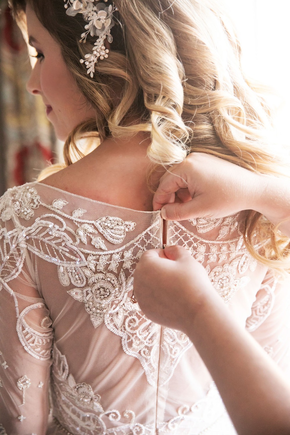 meredith-johnson