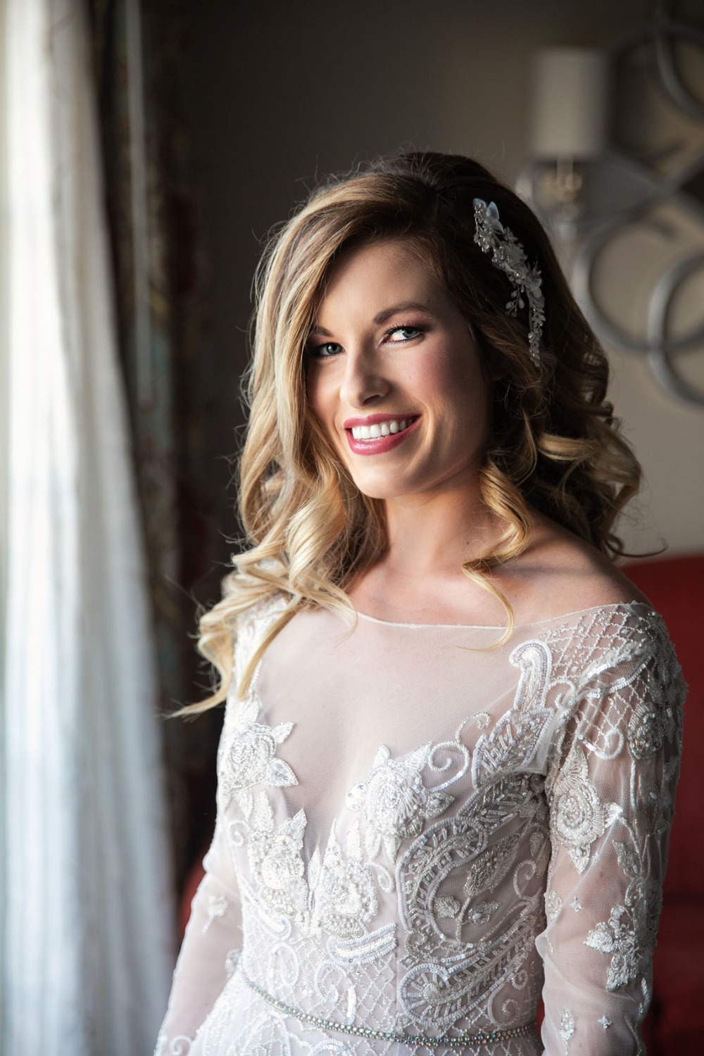 meredith-johnson