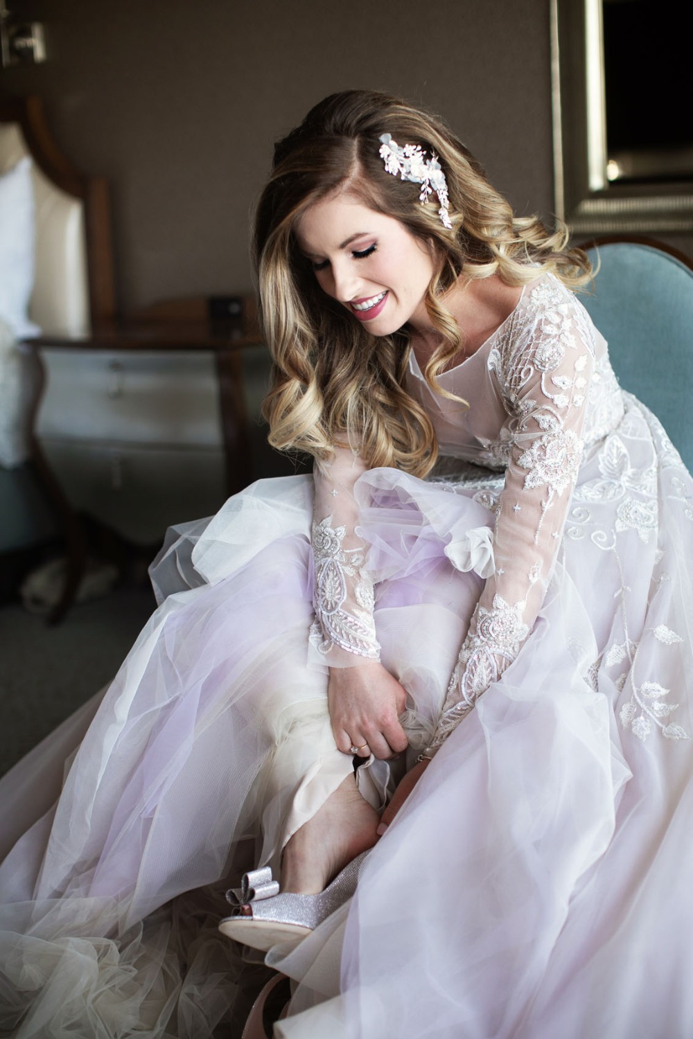 meredith-johnson