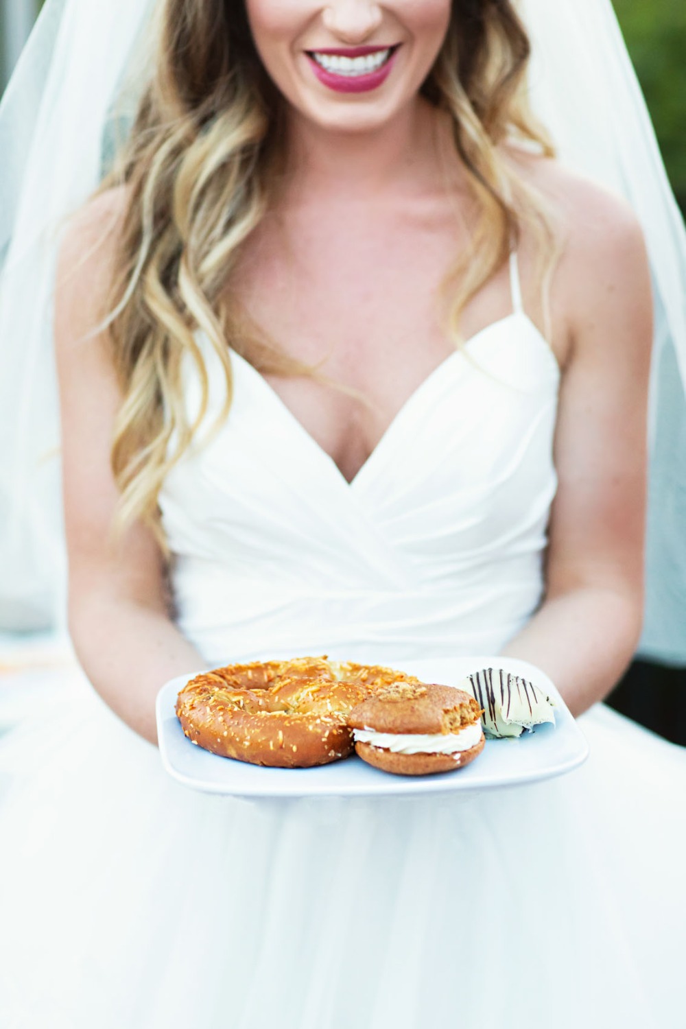 meredith-johnson