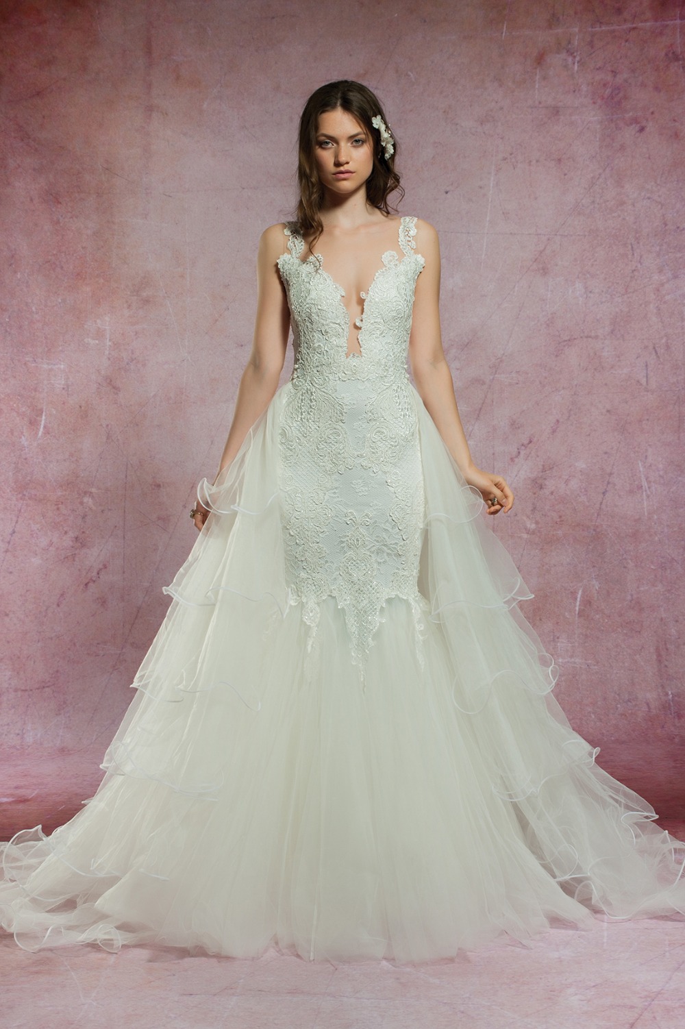 oy_9026_front3
