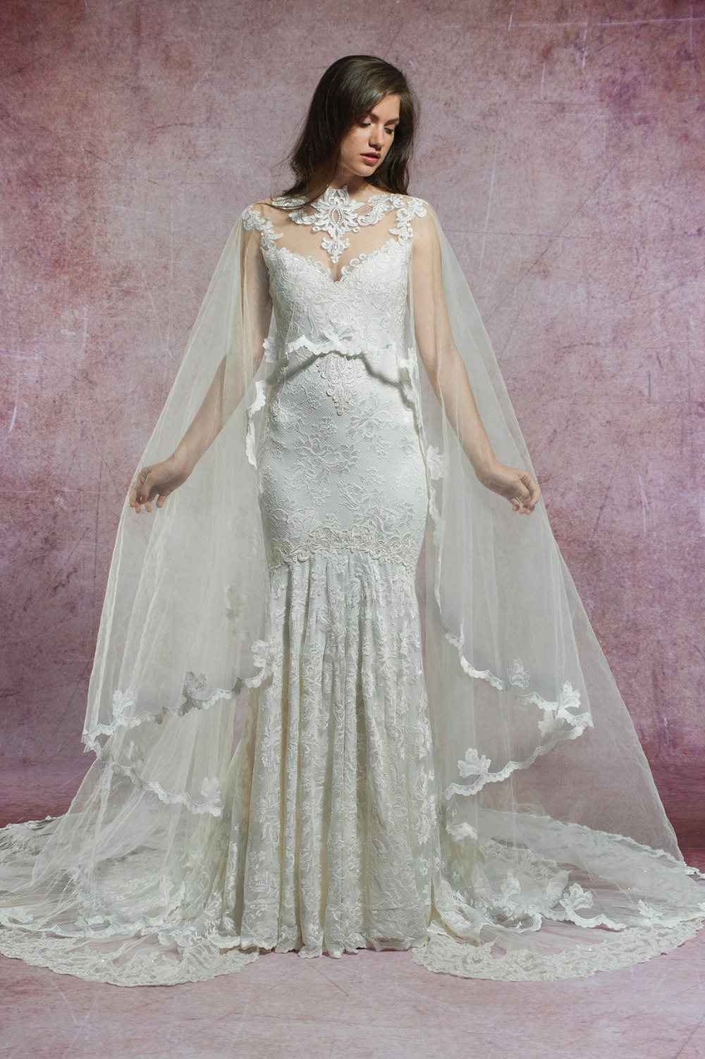 oy_9033-oy_9077-cape-_front