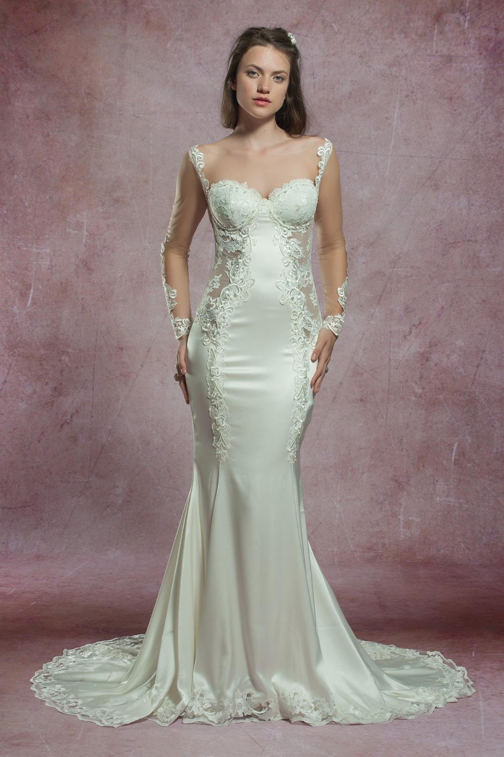 oy_9037_front