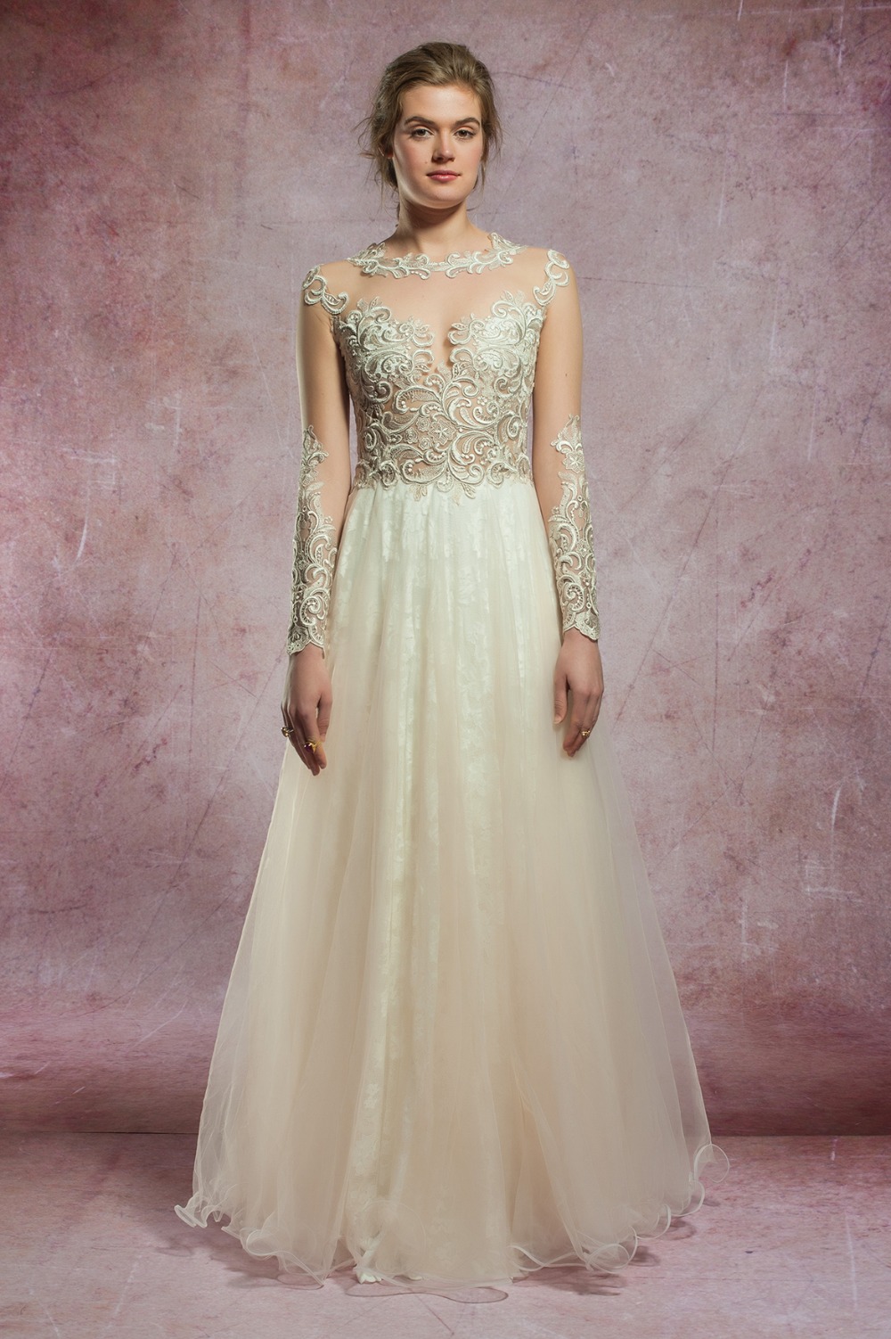 oy_9038_front