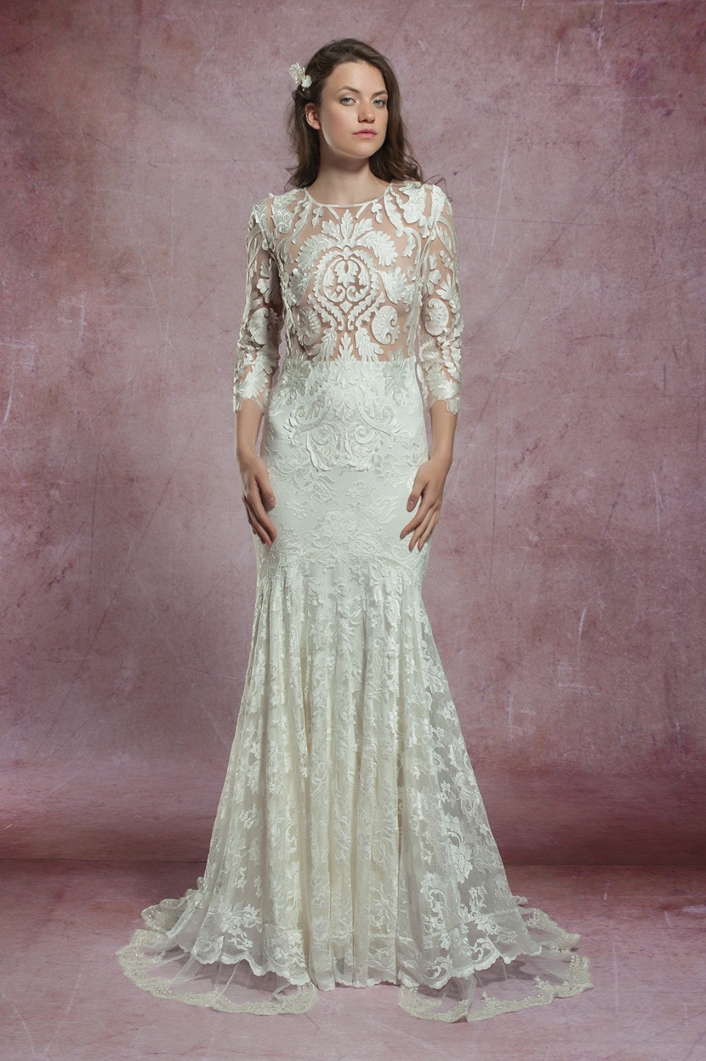 oy_9039_front-1