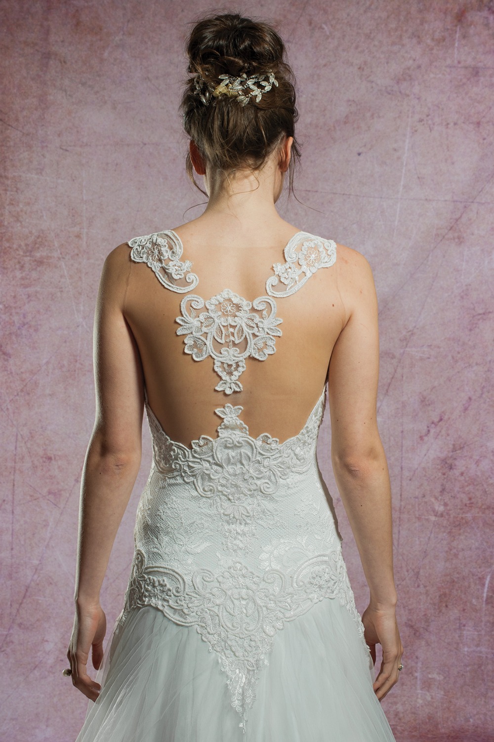 oy_9040_back-detail