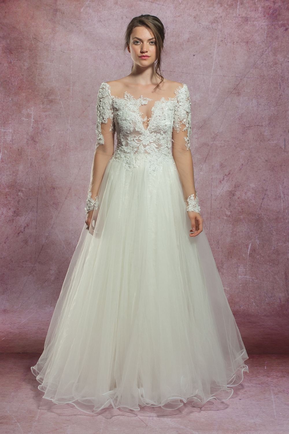 oy_9047_front